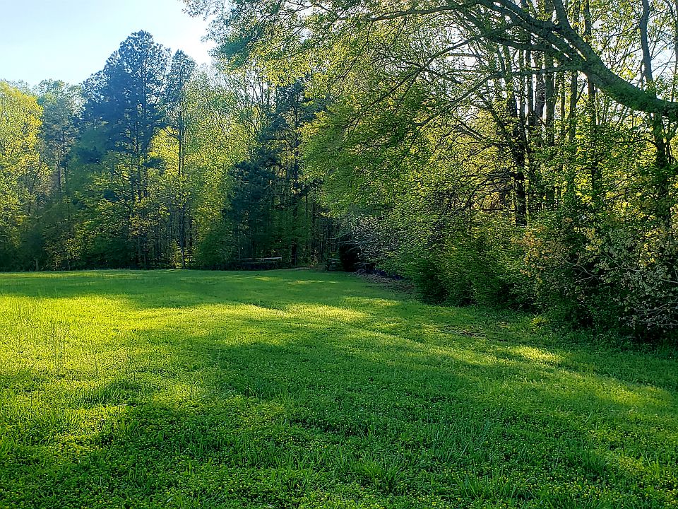 2nd image of 40 Line Dr Lot 8
