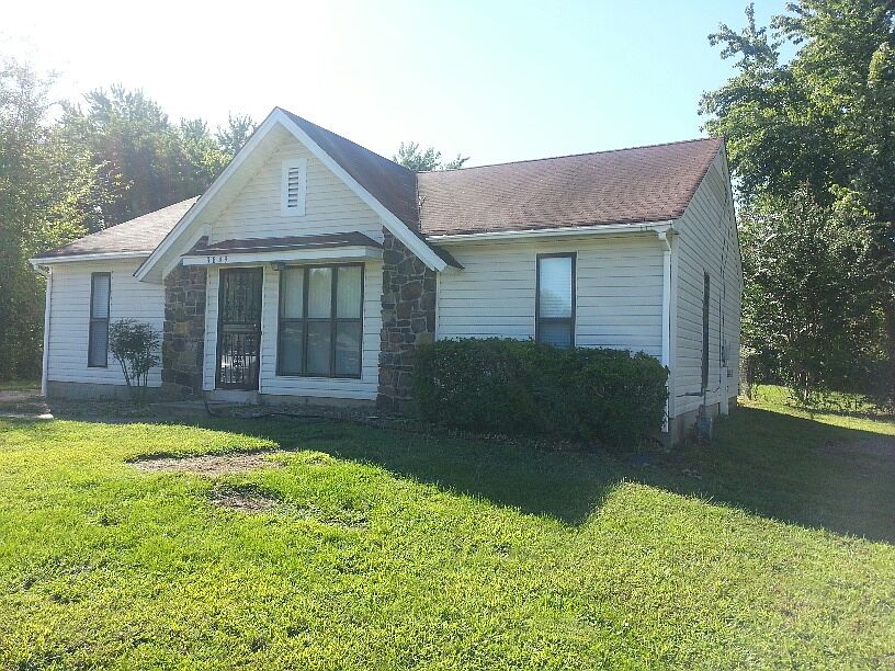 20140922_095406_resized_09252014