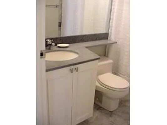 Rented by Corcoran | media 21