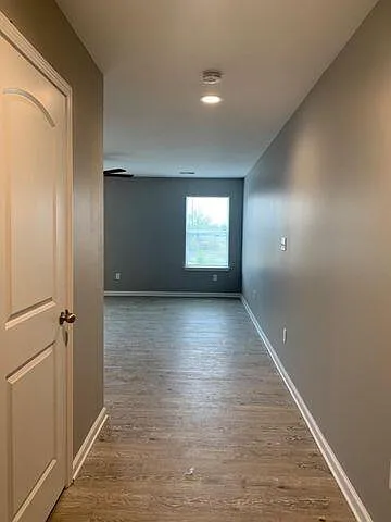 Building Photo - 501 Cripple Creek Cir