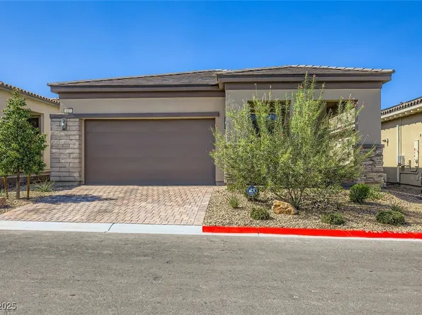 117 Barkset Way, Henderson, NV 89011