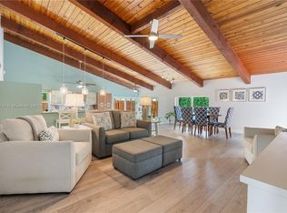 9202 SW 78th Pl, Miami, FL 33156