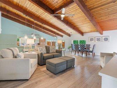 9202 SW 78th Pl, Miami, FL, 33156
