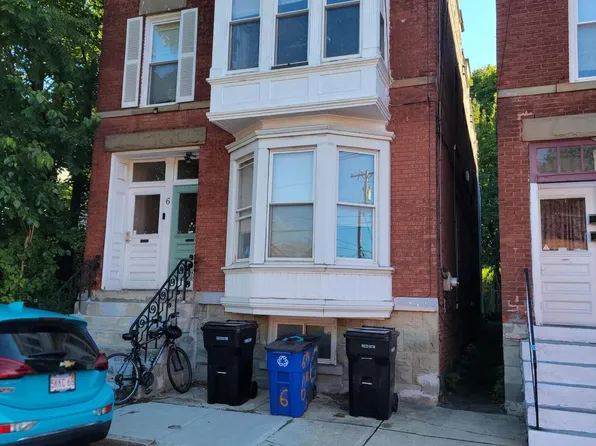 6 14th Street, Troy, NY 12180