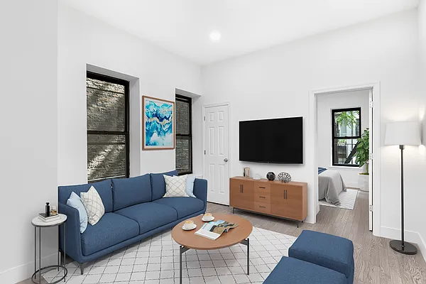 Rented by Compass | media 1