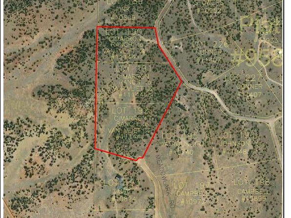 Cimarron Ranch - Quemado NM Real Estate - 20 Homes For Sale | Zillow