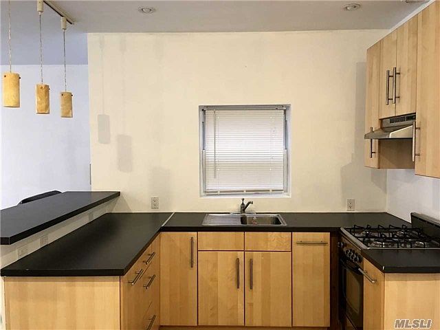 1st image of 6054 60th Dr #1