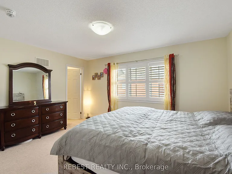 32 Volner Rd — Photo 29