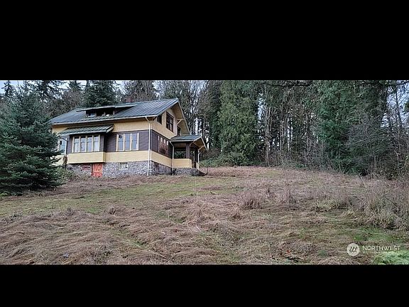 4th image of 29244 65th Ave S