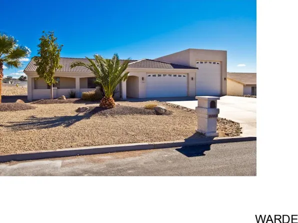 1556RV On Your, Lake Havasu City, AZ 86404