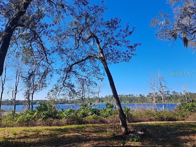 1st image of 3642 AQUAMARINE DRIVE LOT 118