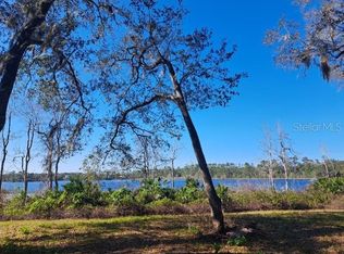 3642 Aquamarine Dr #118, Deland, FL 32724