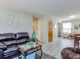 110 Homestead Ave, Oxford, OH 45056