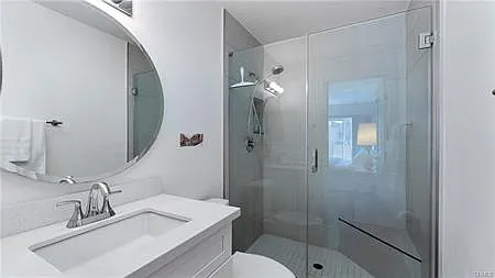 1001 W Stevens Ave #406 — Photo 5