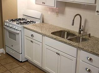 1107 Scott St, Baltimore, MD 21230