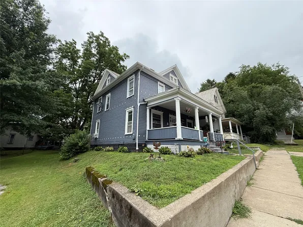 297 Church St, Meadville, PA 16335