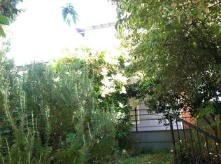 1317 NE 63rd St, Seattle, WA 98115