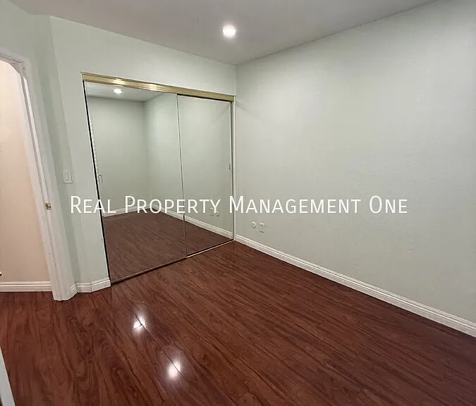 3956 Promenade Way — Photo 17