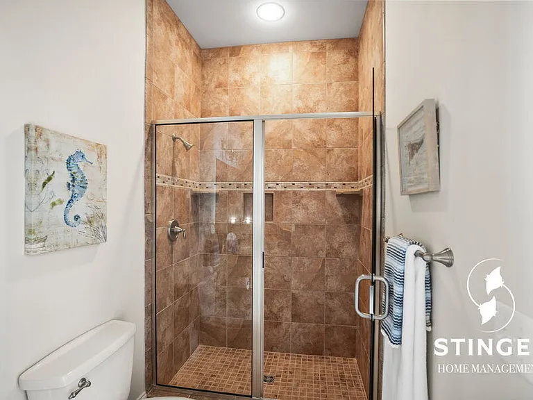 700 Bay St #207 — Photo 24