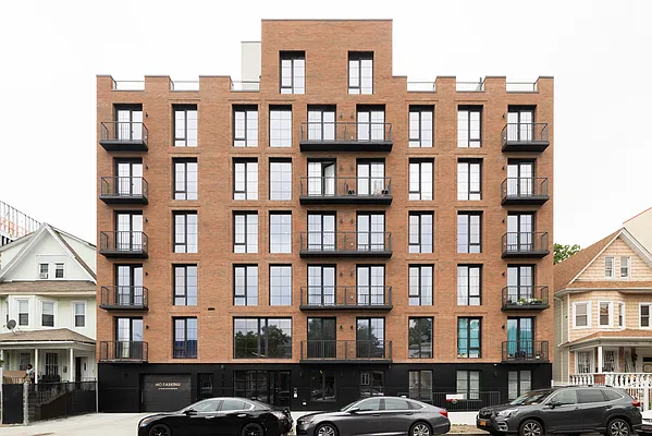 Rented by Joel Scharf, LREB | media 21