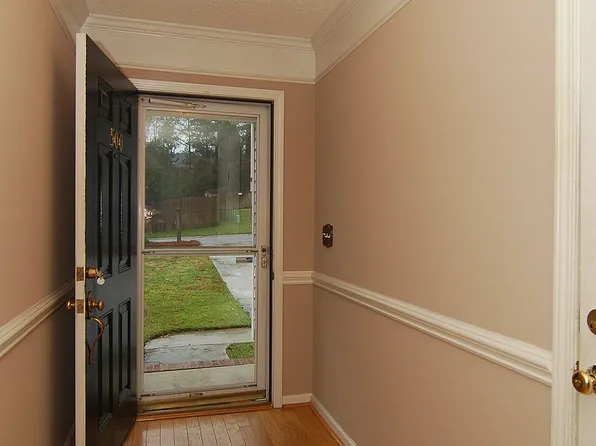 500 Sesqui Trl, Columbia, SC 29223