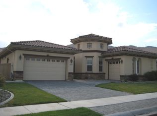 10060 Burghley Ln, Reno, NV 89521