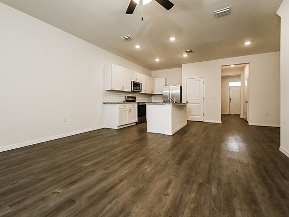 4th image of 9783 Bayard Brook Ct
