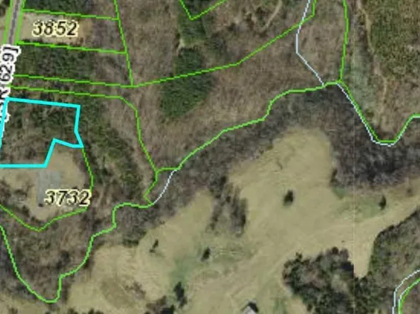 8 Nine 10 Hatchett Rd, Penhook, VA 24137