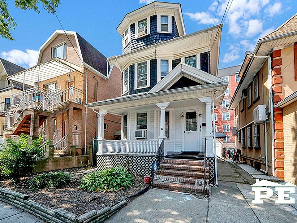 1st image of 85-06 121st St