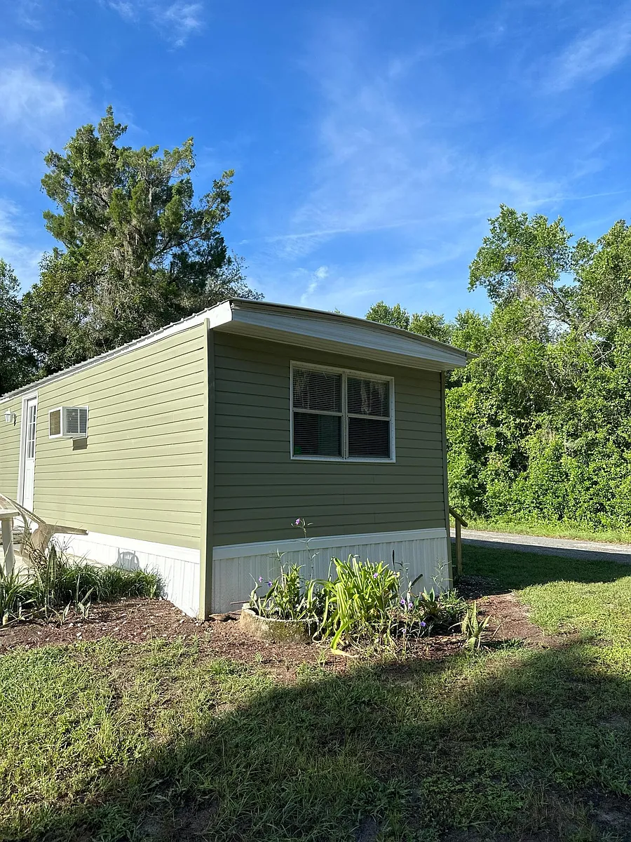 Building Photo - 1111 N Point Lonesome Rd #1A