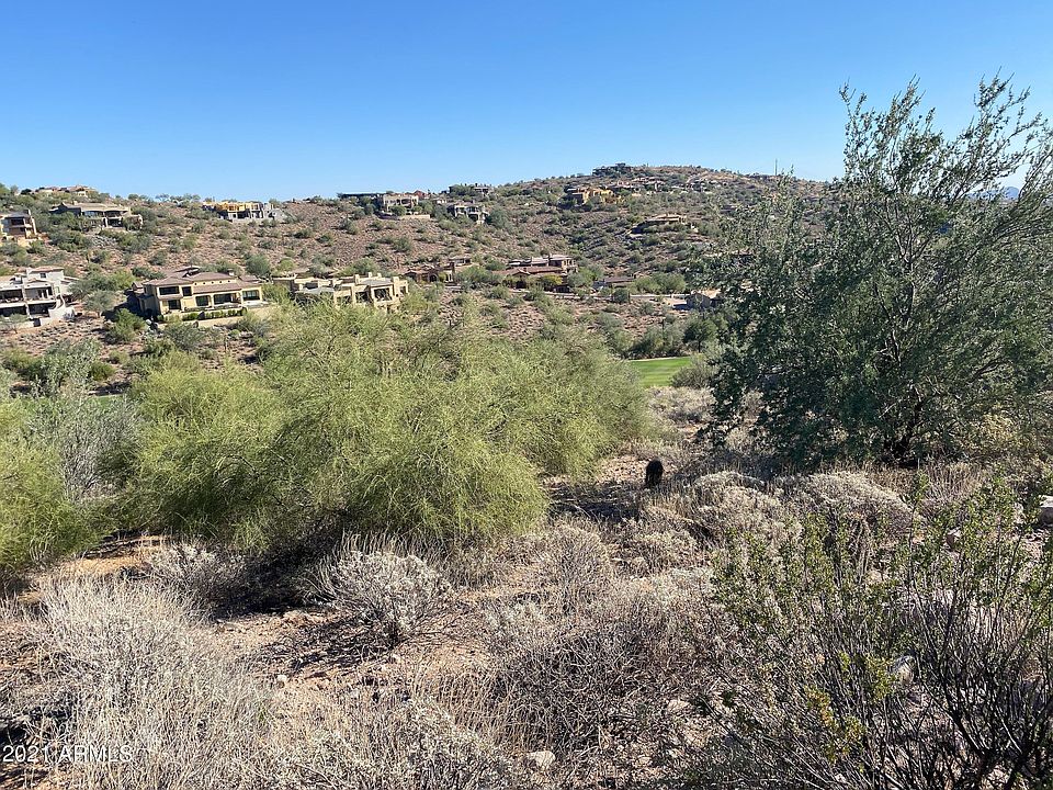 1st image of 9815 N PALISADES Boulevard #17
