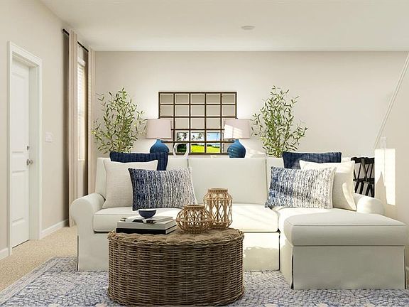 6th image of this home