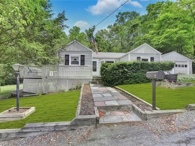6 Meagans Way, Greenwood Lake, NY, 10925