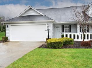30841 Iris Ct, North Olmsted, OH 44070