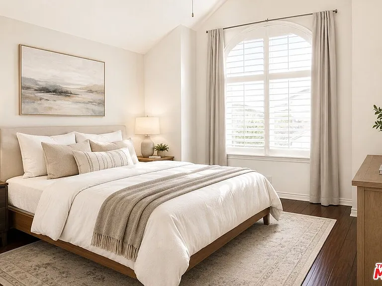 2730 Point Del Mar — Photo 15