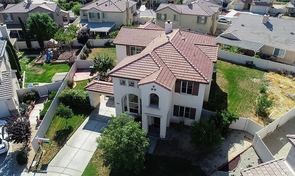 1st image of 6695 Brion Ct
