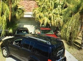 21739 SW 99th Ct, Cutler Bay, FL 33190