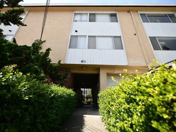411 E. 17th, 411 E 17th St APT 28, Oakland, CA 94606