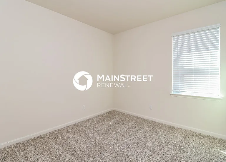 157 Switchback Hill Rd — Photo 13