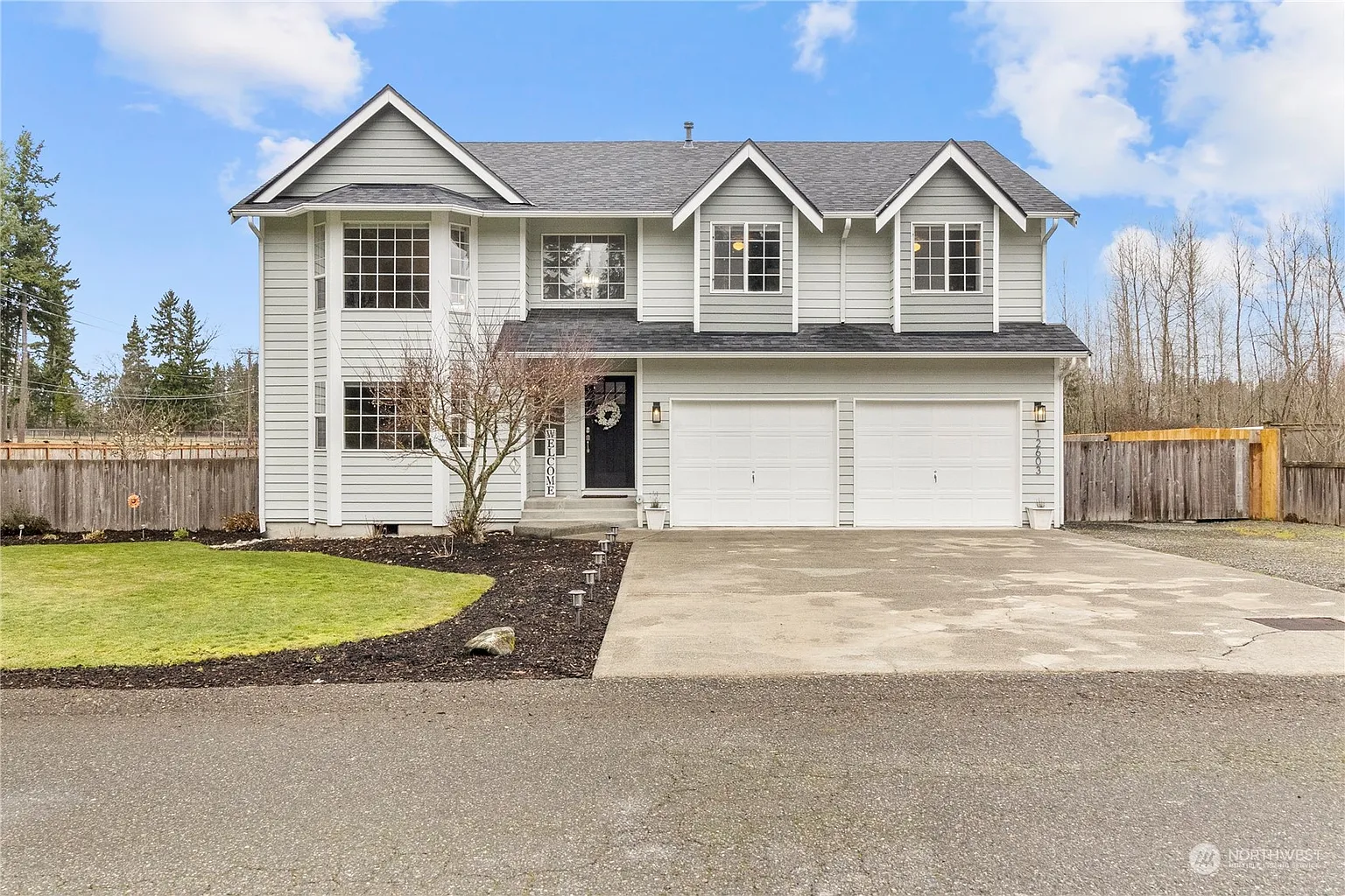 12603 230th Street E photo 1