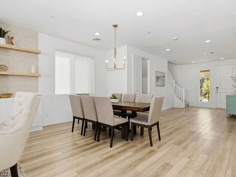 8756 Principato St — Photo 3