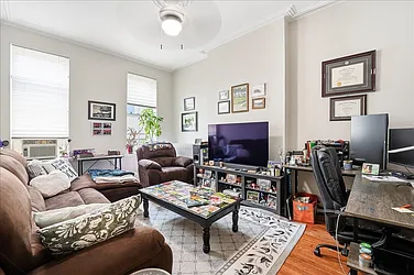 1228 Park Avenue