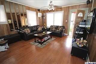 4th image of 4112 Manor Ct