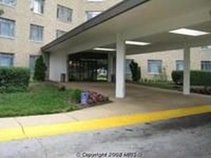 3450 Toledo Ter #702, Hyattsville, MD, 20782
