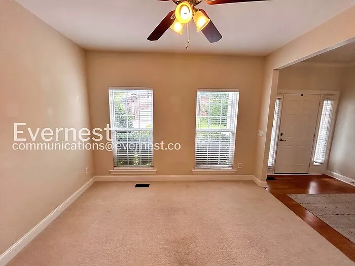 1287 Wheatley Forest Dr — Photo 10