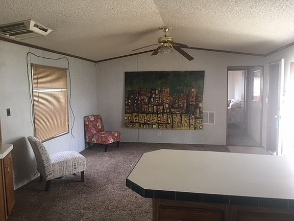 5th image of 605 Helena St #617