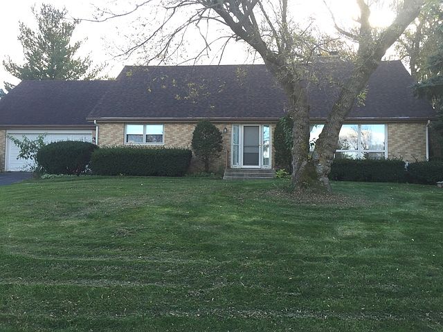 1st image of 1565 Valencia Dr