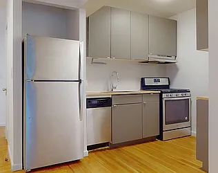 Rented by 346 Realty Group LLC