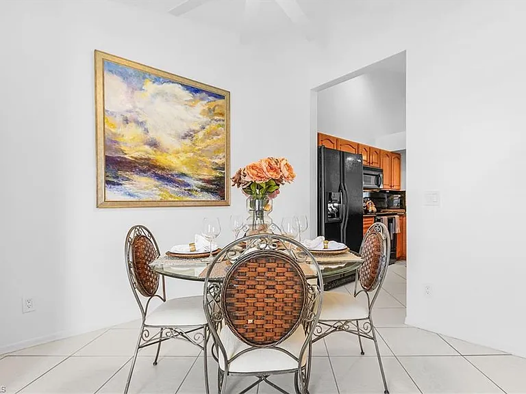 760 Wiggins Lake Dr #206 — Photo 6