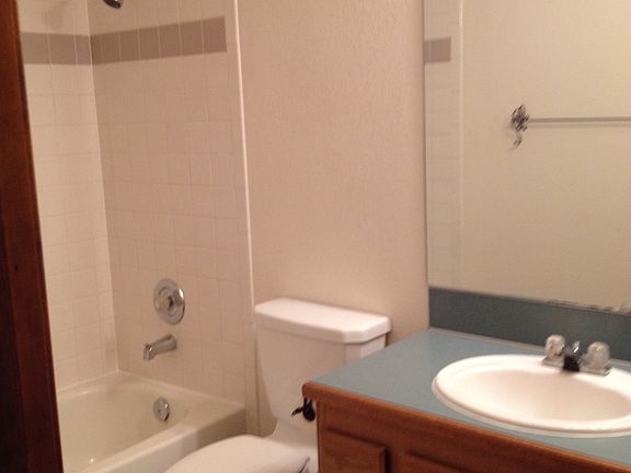 2nd bath